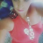 Jodie Eldridge - @jodie.eldridge.9 - Instagram