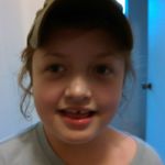 Jody  Eldridge - @eldridgej420gmail.com_ - Instagram