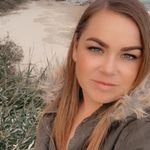 Jody A Eldridge - @jodyeldridge - Instagram