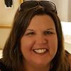 Jody Eldridge765 - @jodyeldridge765 - TikTok
