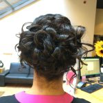 Jody Eldridge - @hair_ups_by_jody - Instagram