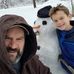 Jody Eldridge - Facebook
