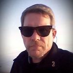 Jody Eldridge - @eldridgejody - Instagram