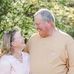 Jody Eldridge - Facebook