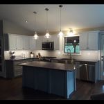 Jody Eldridge - @eldridgewoodworks - Instagram