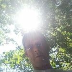 Jody Eldridge - @jody.eldridge.54 - Instagram