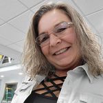 Jody Johnson Eldridge - @jjohnson6977 - Instagram