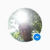jodyeldridge5 - @jodyeldridge5 - TikTok