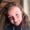 Maddie Dance🐇 - @jodyeldridge - TikTok