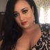 Jody Ellington - Facebook