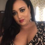 Jody Ellington - @jody_ellington - Instagram