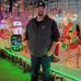 Jody Ellington - Facebook