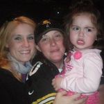 Jody Ellington - @anigirl_27 - Instagram