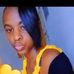 Jody Ellington Lewis - Facebook