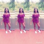 Jodyann Ellington - @jodyannellington - Instagram