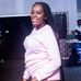 Jodyann Ellington - Facebook