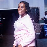 Jodyann Ellington - @jodyann.ellington - Instagram