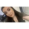 Jodi Elwell415 - @jodielwell415 - TikTok