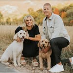 Jodi Elwell - @jodielwell - Instagram
