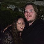 Jodi Elwell - Facebook