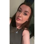 Jodi Elwell - @jjelwell - Instagram