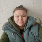 Jodie Elwell - Facebook