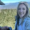 Jody Colwell - @jodycolwell - TikTok