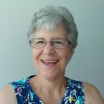 Jody Elwell - Facebook
