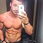 🚷Jody Elwell - @gaydatings_ht3 - Instagram