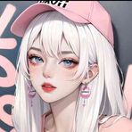 Joudy Elhelw - Facebook
