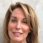 Jodi Emerson - @jsh2003 - Instagram