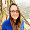 Jodi Emerson - @2159835538 - TikTok