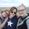 Jodi Emerson - @jodiemerson7 - TikTok