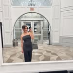 Jodi Emerson - @jodijoane - Instagram