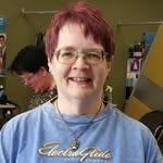 Jodi Emerson - @jodi.emerson.5 - Instagram