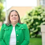 Jodi Emerson For Assembly - @emersonforassembly - Instagram