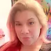 Jodie Emerson - @scoobyjodie - TikTok