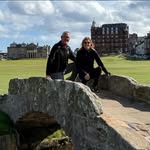 Jody Bartholmy-Emerson - @jodet2u - Instagram