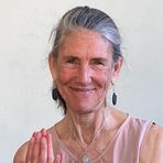 Jody Emerson - Facebook