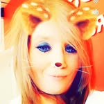 jody emerson - @emersonjody13 - Instagram