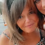 Jody Emerson - @jod_emer - Instagram