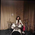 Jody Emerson - Facebook