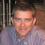 Jody Emerson - Facebook