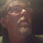 Jody Emerson - Facebook