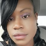 Jody - @jodyemerson09 - Instagram
