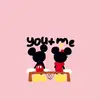 jodyanddebbieemerson - @humdrumhenrietta - TikTok