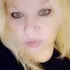 jodyemerson91 - @jodyemerson91 - TikTok