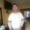 jodyemerson - @johnnyemerson0 - TikTok