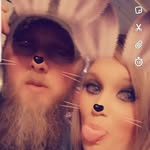 Russell Emerson - @emersonjody313 - Instagram