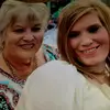 user6112985490255 - @jodyemerson13 - TikTok
